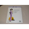 Yoko Tsuno 08 Titaanit